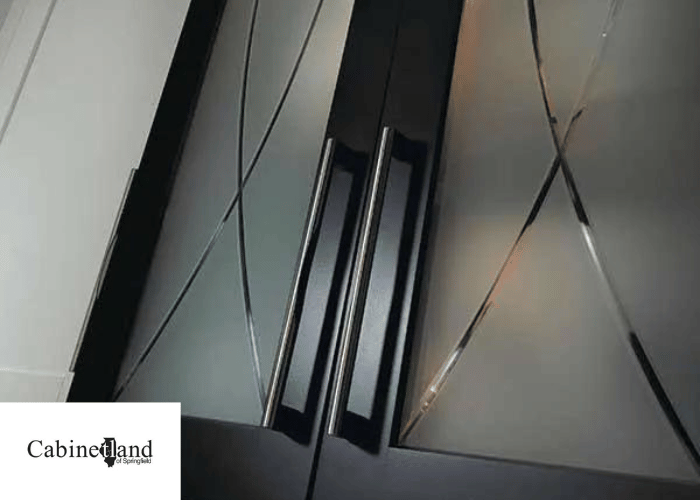 Cabinet Land (1)