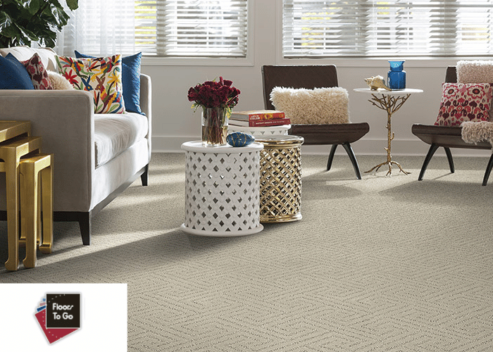 Flooring Surfaces 2