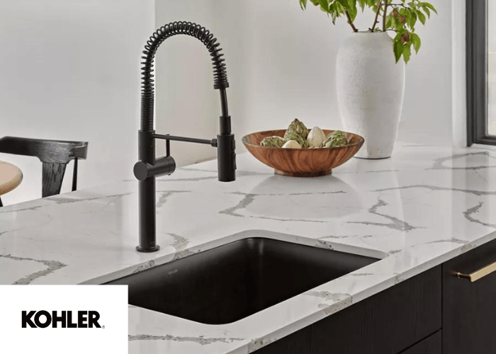 Kohler