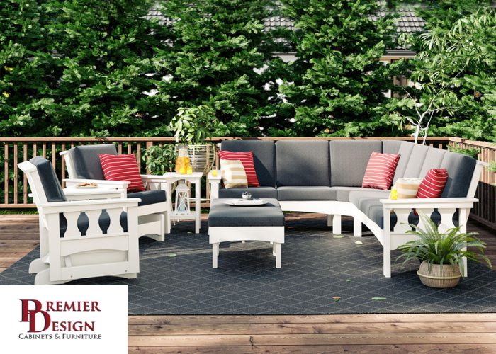 Premier Design